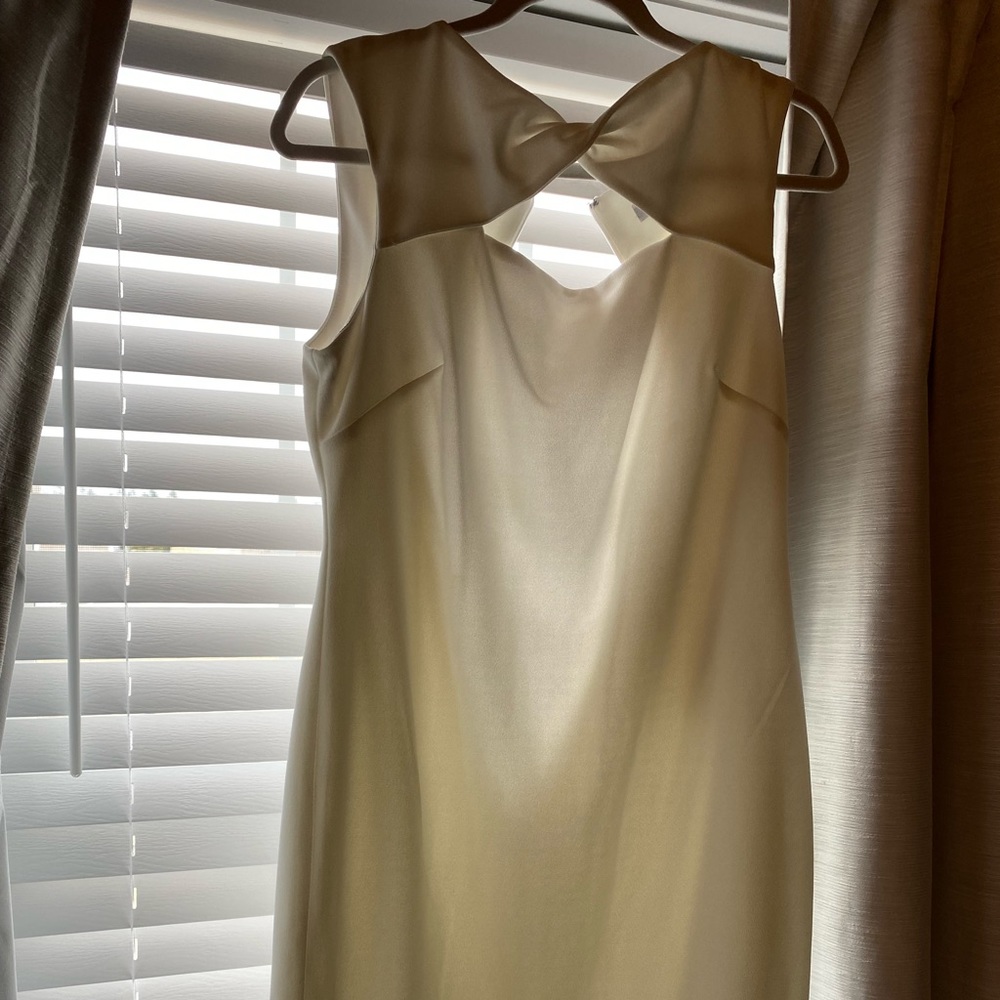Calvin Klein Dress